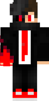 masterlennoxpvp