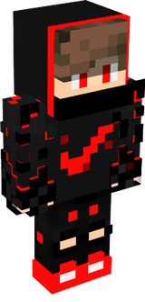 Gel oh skin yt