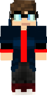 meroson  