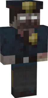 zombie_cop2