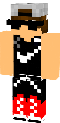 Preview of texture: Titogamex