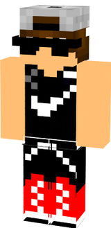 Titogamex
