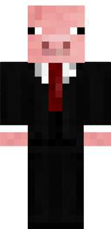 gg