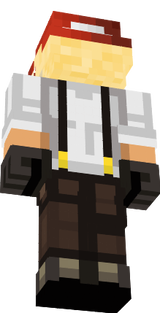 cowboi