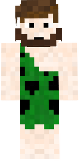 arnaud vert