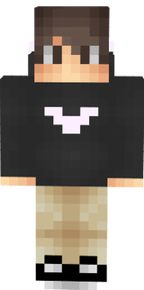 Scrauuu_
