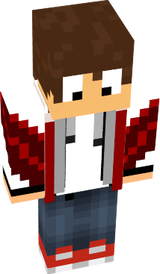 o0FOXGAMER0o