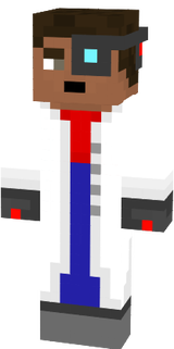 future Doctor