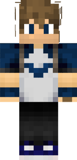 JohnnyC12