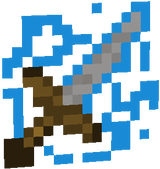 magiczny miecz