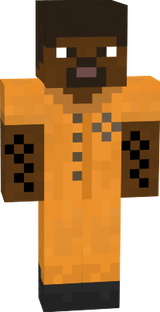 DBOI BLA3EFGT