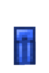 blue dimend2