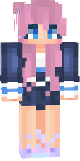 LDshadowlady