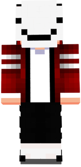 ff