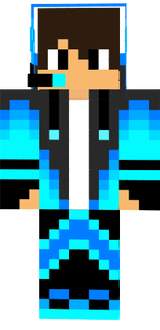 Elipeli28
