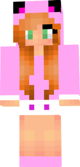 TomTam