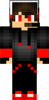 Saketh (SSD)