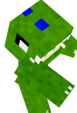jaqaqa