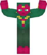 Visão