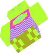 Simon1