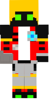 sonic adventure DX e 102 gamma