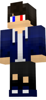 polemico yt 