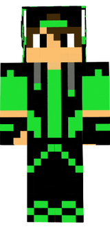 Quyền Anh hero
