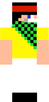  chun