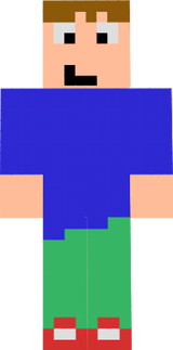steve.png