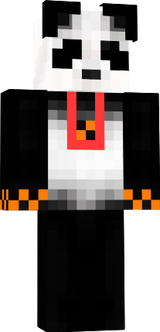 AwesomeEvan23