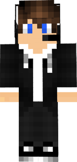ItsFrostPvP6