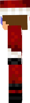 noel baba