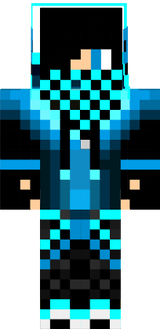 wqeqweqw