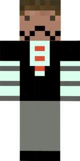 Bartender