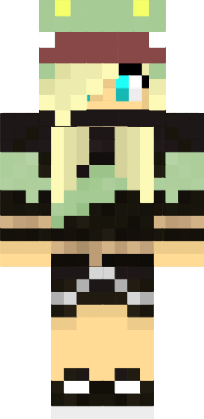 Preview of texture: lilli