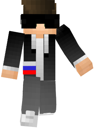 Preview of texture: dsdfs