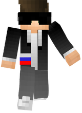 dsdfs