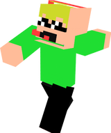 SAPINHO