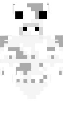 Preview of texture: moosh