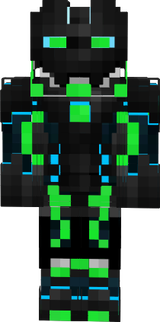 Sebastor16