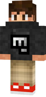 SprinShowNed