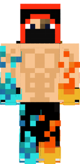 ezequiel gamer