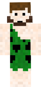 dodo vert