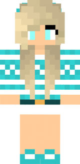 DaamGamerBr