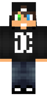ADSFDASFD