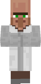 Preview of texture: Dr Trayaurus