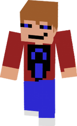cool man