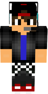 guilherm