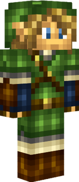 _Faail_