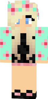 fdf